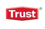 Trust_logo