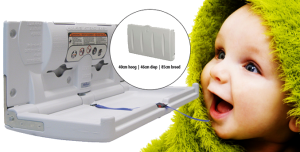 babytafel