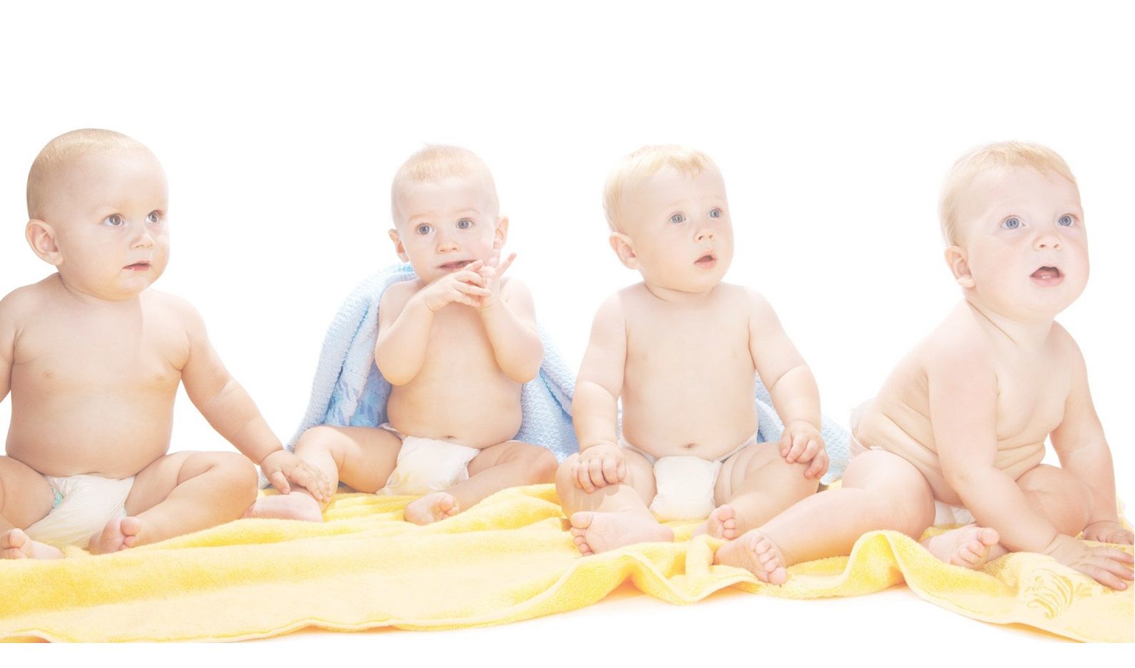 babytafel.nl | voor al uw baby verschoontafels en baby tafel benodigdheden