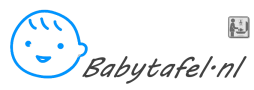 Baby tafel.nl | babytafel voor in de Horeca bij SAPO Products
