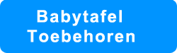 button webshop babytafel toebehoren