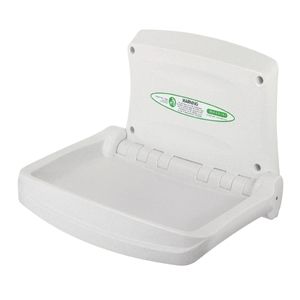Magrini baby omkleed tafel