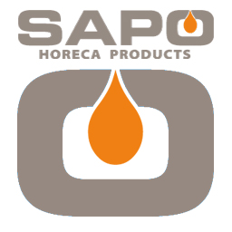 sapohorecaproducts.nl logo