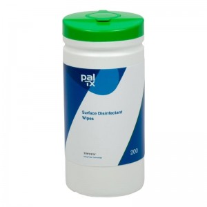 hygienische doekjes