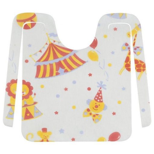 Wegwerp baby slab ideaal voor in de horeca